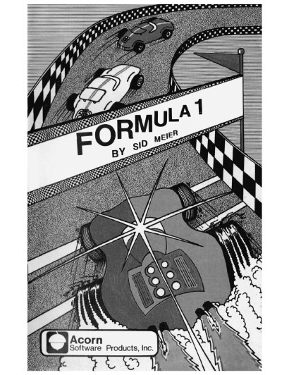 Жизнь в мире компьютерных игр - i_002.jpg