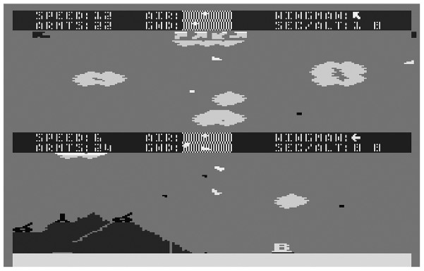 Жизнь в мире компьютерных игр - i_003.jpg