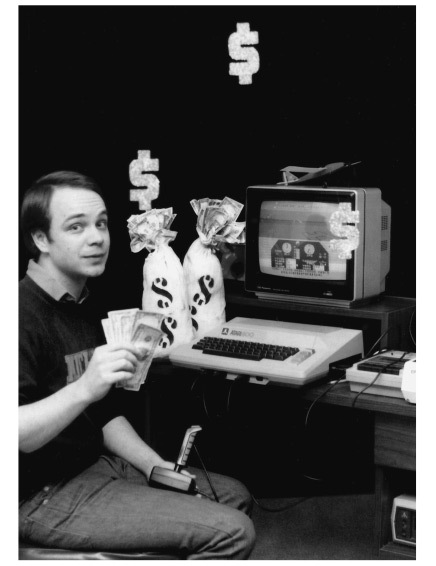 Жизнь в мире компьютерных игр - i_005.jpg