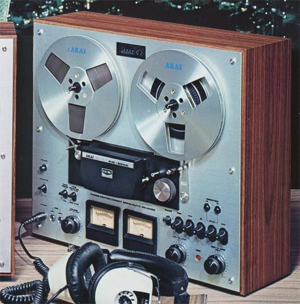 Назад в СССР: Классный руководитель 2 (СИ) - img_53