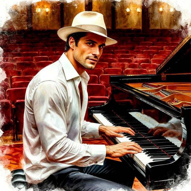 Назад в СССР: Классный руководитель 2 (СИ) - img_13