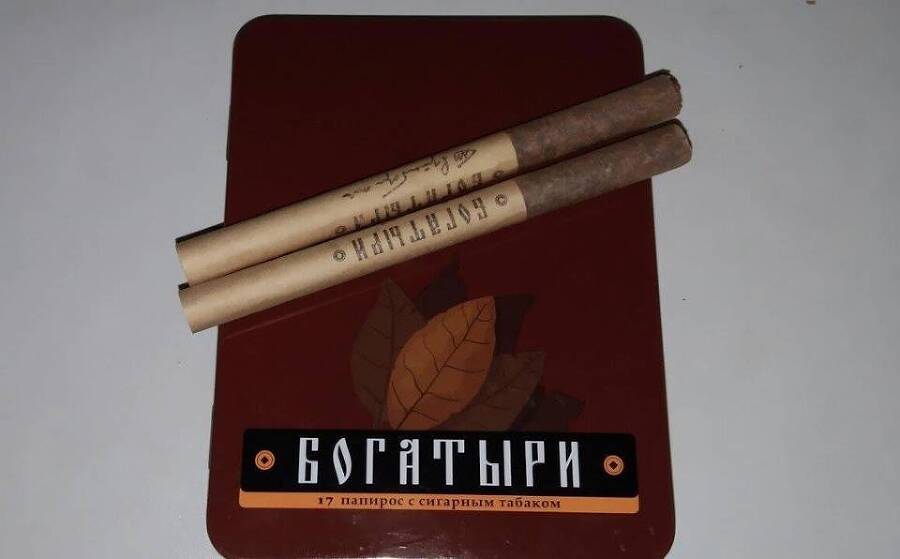 Назад в СССР: Классный руководитель 2 (СИ) - img_38