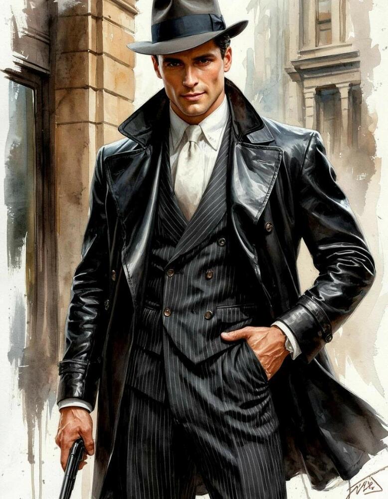 Назад в СССР: Классный руководитель 2 (СИ) - img_55