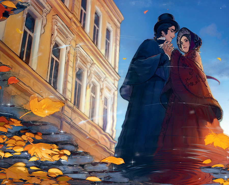 Медный всадник - i_001.jpg