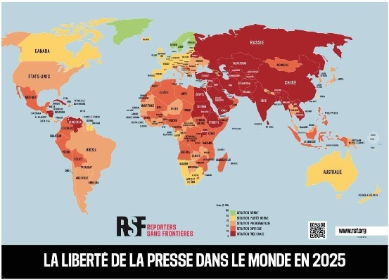 Социология идиота. 95% - img_3