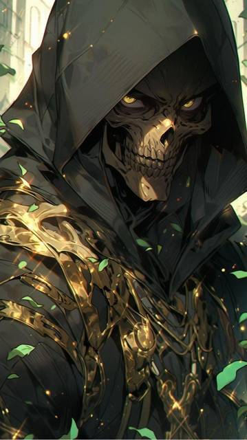 Типичный огородник 3 (СИ) - img_0