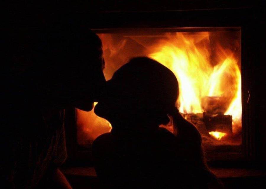 Типичный огородник 3 (СИ) - img_1