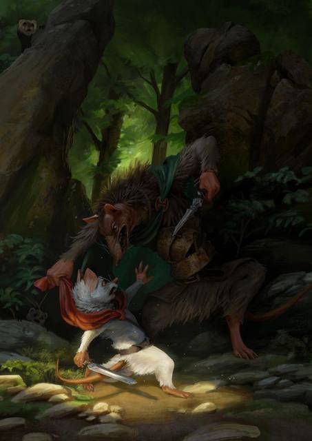 Типичный огородник 3 (СИ) - img_10