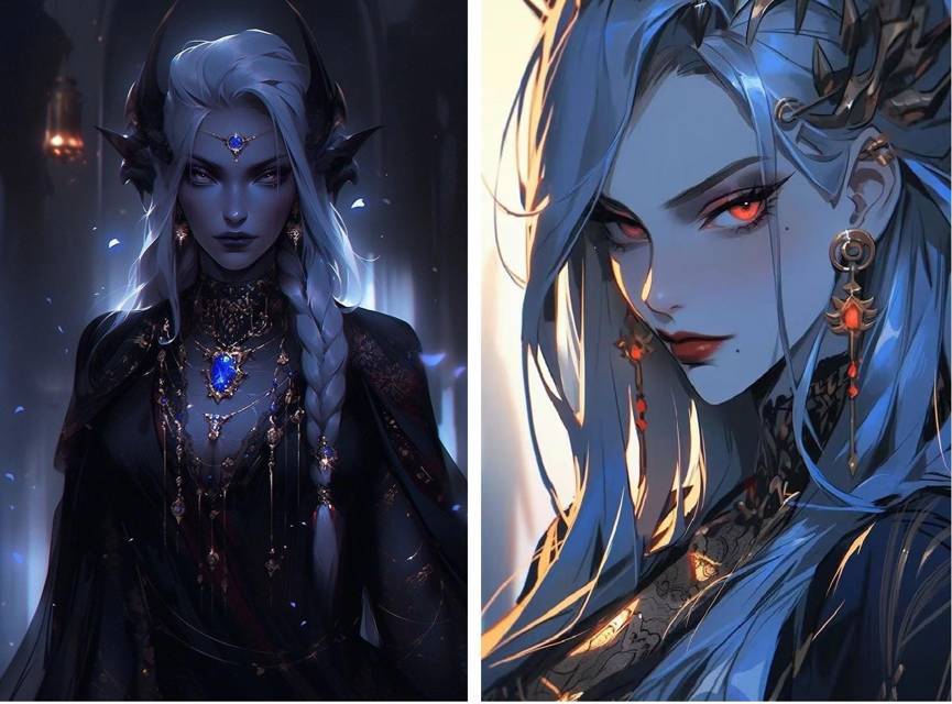 Типичный огородник 3 (СИ) - img_14