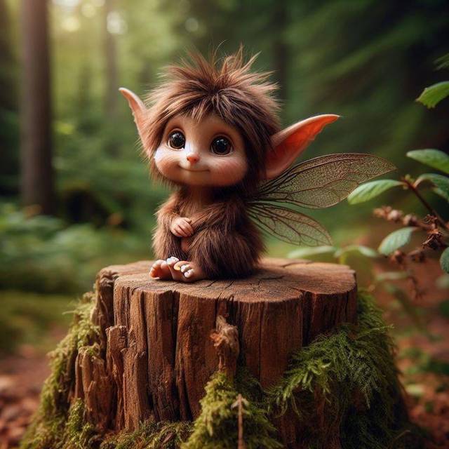 Типичный огородник 3 (СИ) - img_15