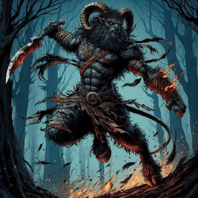 Типичный огородник 3 (СИ) - img_19