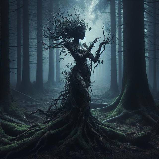 Типичный огородник 3 (СИ) - img_27