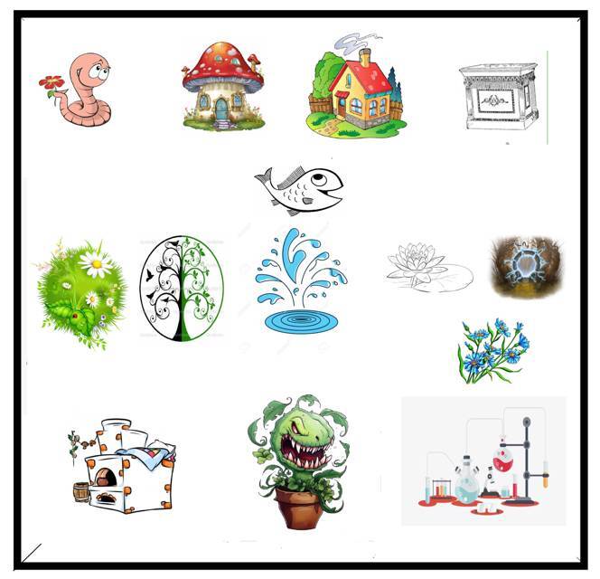 Типичный огородник 3 (СИ) - img_34