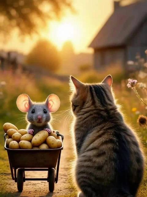 Типичный огородник 3 (СИ) - img_36