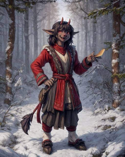 Типичный огородник 3 (СИ) - img_42