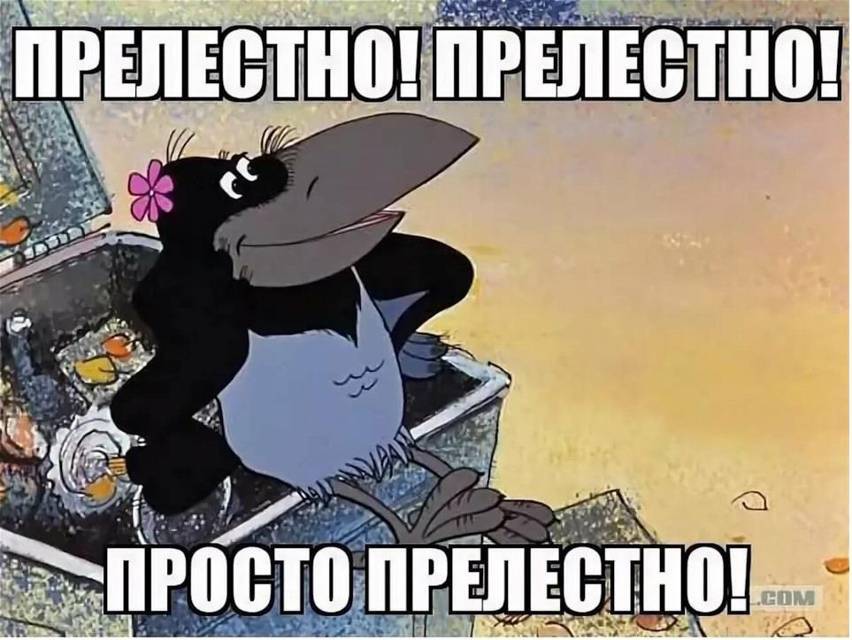 Типичный огородник 3 (СИ) - img_5