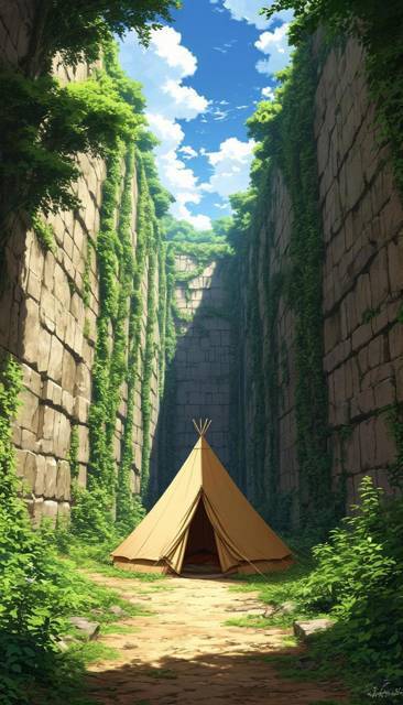 Типичный огородник 3 (СИ) - img_51