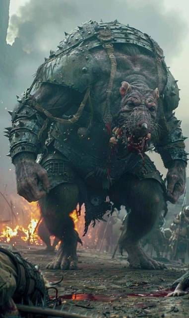 Типичный огородник 3 (СИ) - img_64