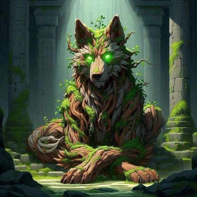 Типичный огородник 3 (СИ) - img_66