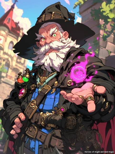 Типичный огородник 3 (СИ) - img_78