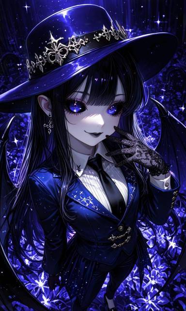 Типичный огородник 3 (СИ) - img_79