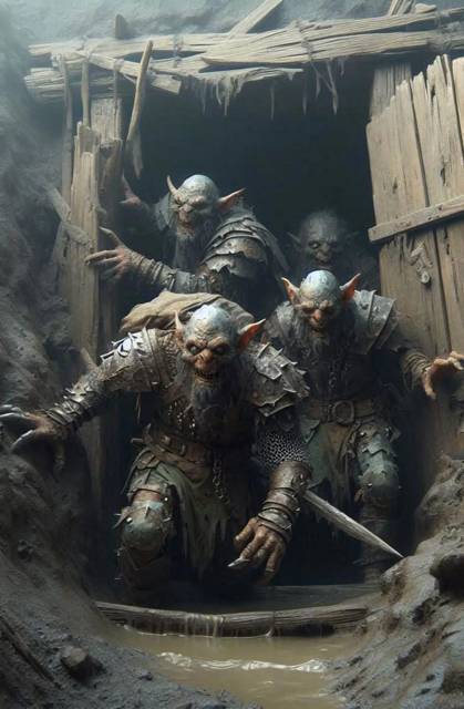 Типичный огородник 3 (СИ) - img_88