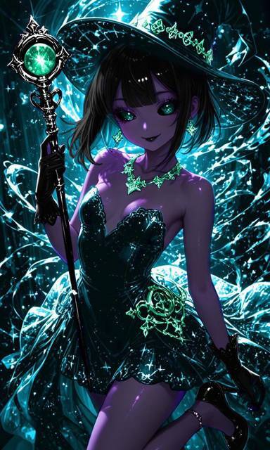 Типичный огородник 3 (СИ) - img_89