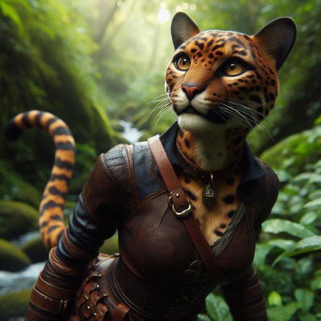 Типичный огородник 3 (СИ) - img_90