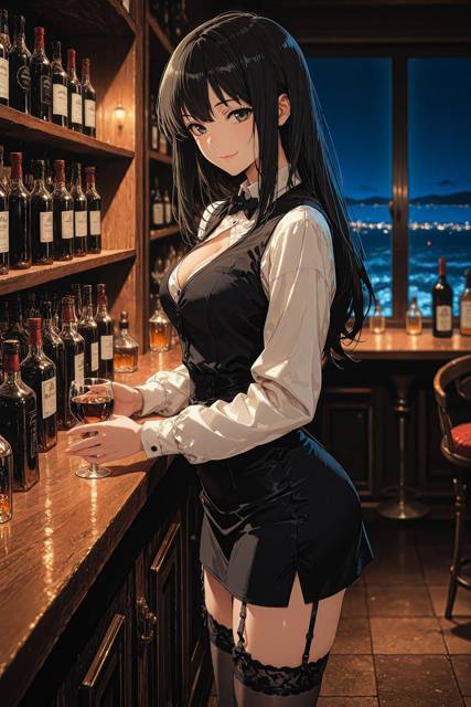 Типичный огородник 3 (СИ) - img_94