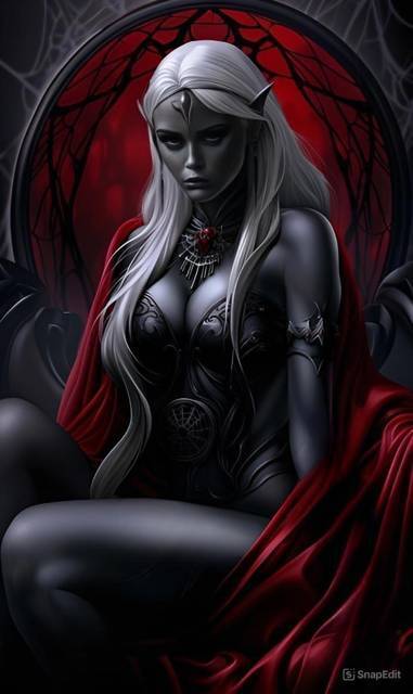 Типичный огородник 3 (СИ) - img_98