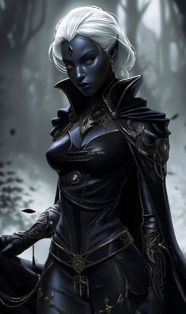 Типичный огородник 3 (СИ) - img_12