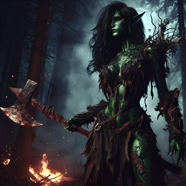 Типичный огородник 3 (СИ) - img_18