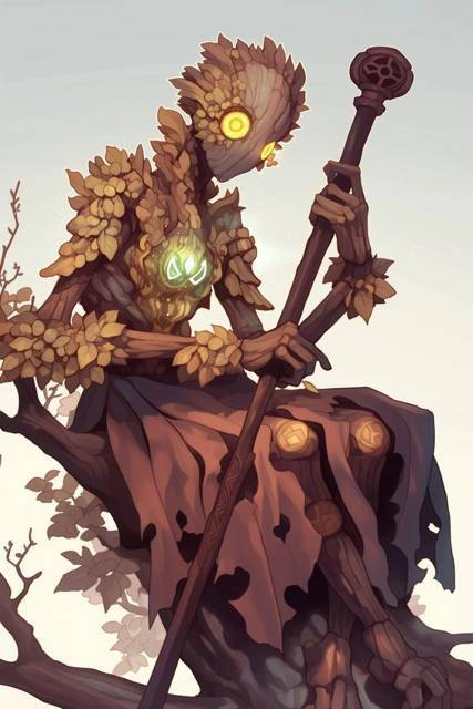 Типичный огородник 3 (СИ) - img_24