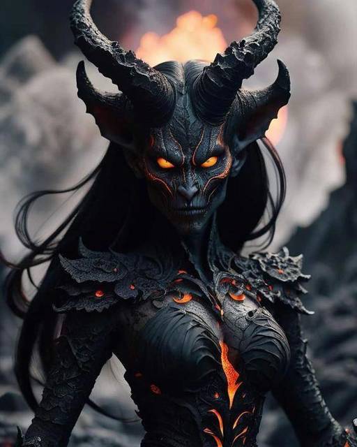 Типичный огородник 3 (СИ) - img_43