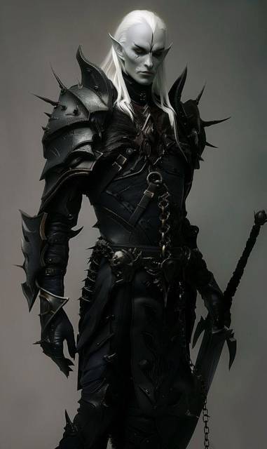 Типичный огородник 3 (СИ) - img_56