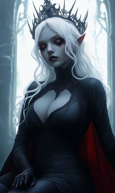 Типичный огородник 3 (СИ) - img_61