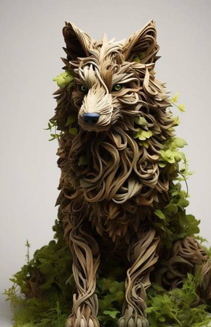 Типичный огородник 3 (СИ) - img_65