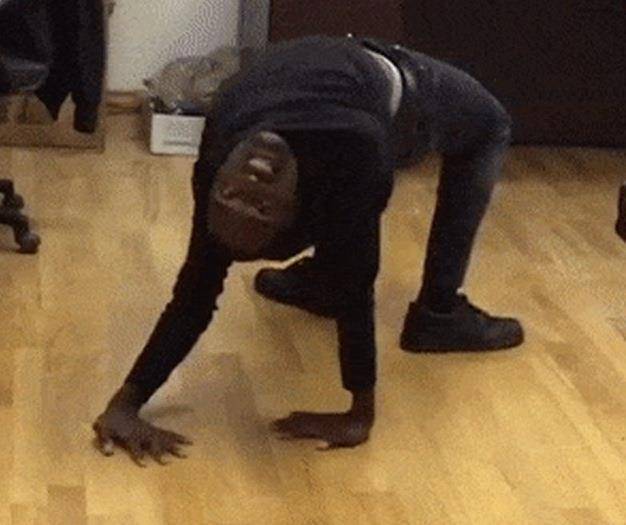 Я великий друид которому 400 лет! Том 7 (СИ) - img_13