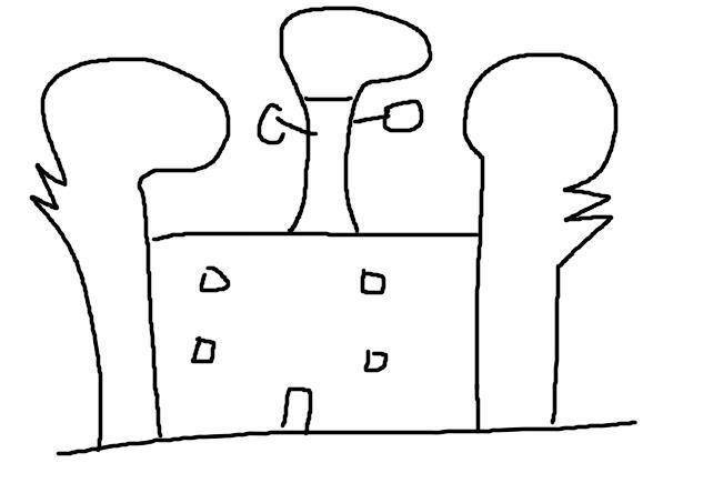 Я великий друид которому 400 лет! Том 7 (СИ) - img_3