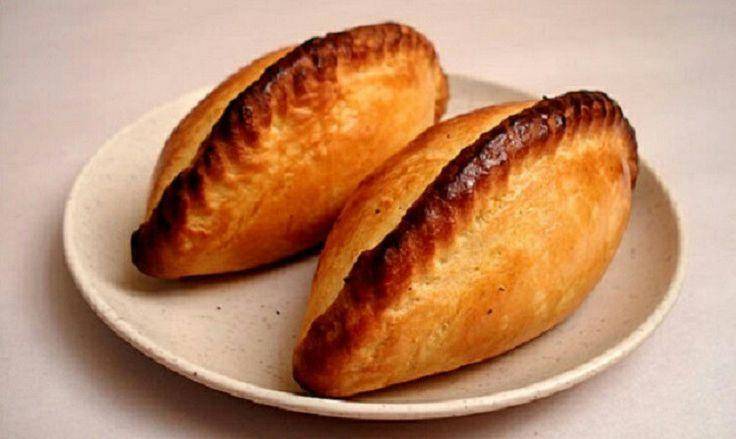 Я великий друид которому 400 лет! Том 7 (СИ) - img_6