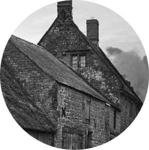 Этюд на холме - i_001.png