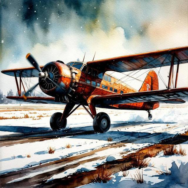 На золотом крыльце 4 (СИ) - img_8