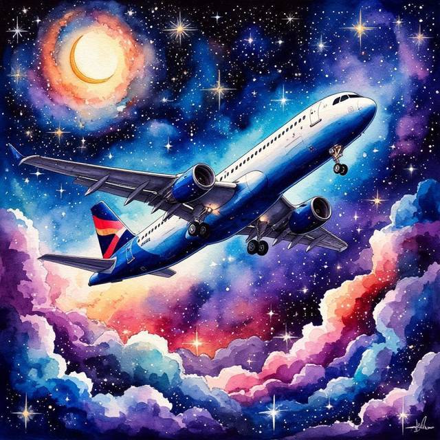 На золотом крыльце 4 (СИ) - img_7