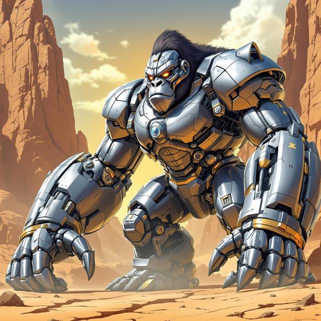 Гарем на шагоходе. Том 11 (СИ) - img_1