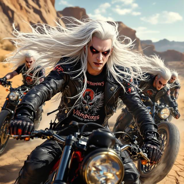 Гарем на шагоходе. Том 11 (СИ) - img_47