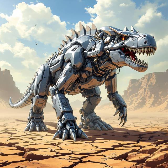 Гарем на шагоходе. Том 11 (СИ) - img_5