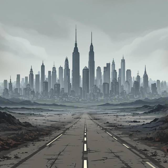 Гарем на шагоходе. Том 11 (СИ) - img_54