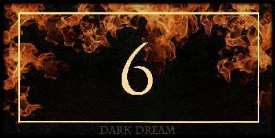 Роман (ЛП) - _16.jpg