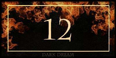 Роман (ЛП) - _22.jpg