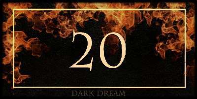 Роман (ЛП) - _30.jpg